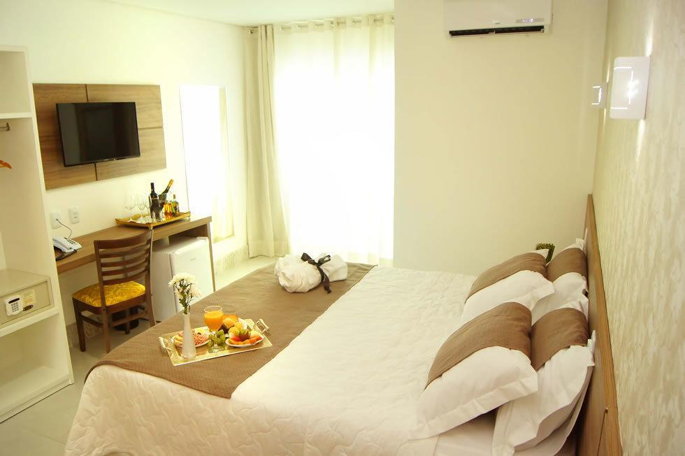 Hotel Flor Da Chapada Itaberaba Exteriör bild